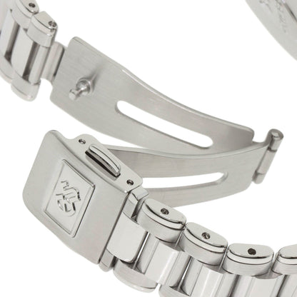 Seiko Sbgf013 8J56-7000 Grand