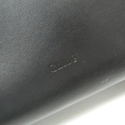 Chlo Chloe Sense Medium Tote Bag Chc23As423 Women'S Leather