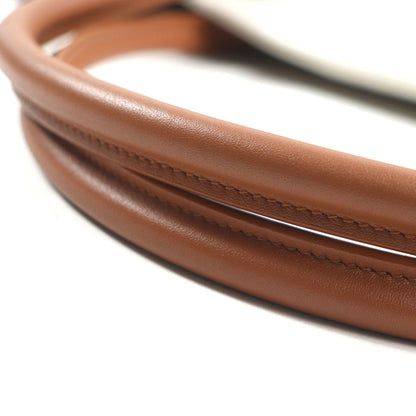 Saint Laurent 685543 Rive Gauche Maxi 2-Way Shopping Bag