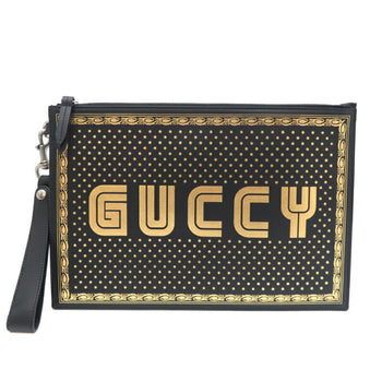 Gucci Clutch Bag For Women And Men