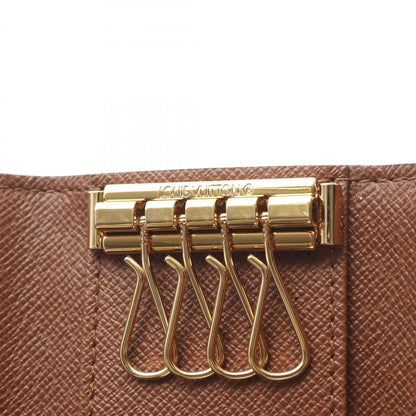 Louis Vuitton Multicle 4 Key Case