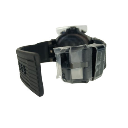 Casio G-Shock Mt-G Mtg-B2000Yr-1Ajr