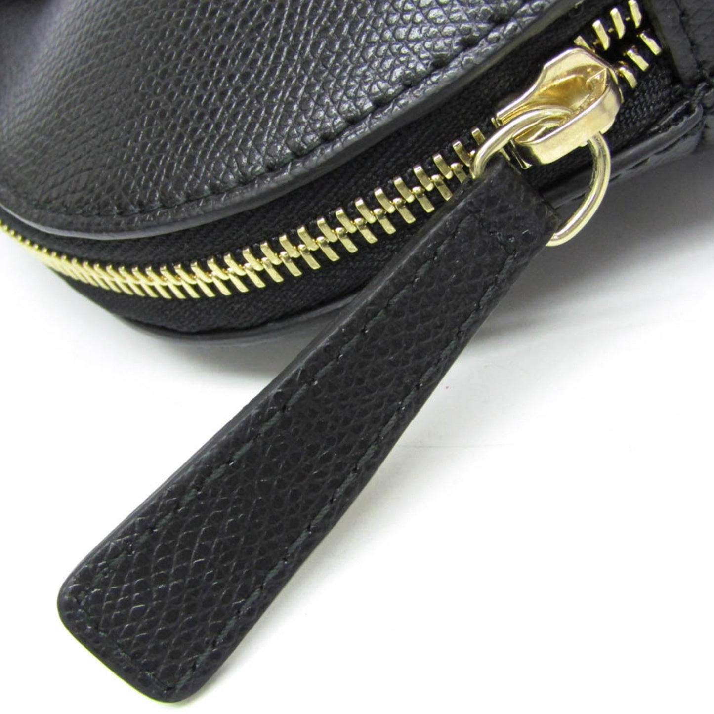 Furla Piper L Women'S Leather Handbag