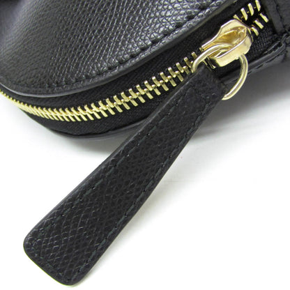 Furla Piper L Women'S Leather Handbag