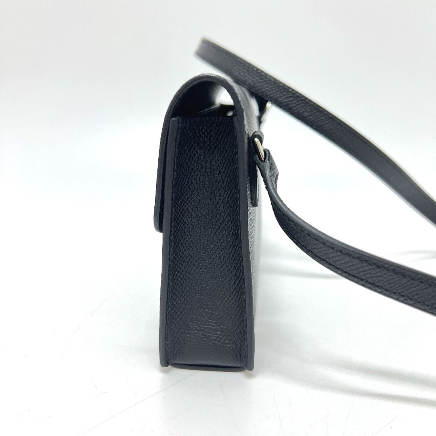 Hermes Nap To Go Shoulder Bag