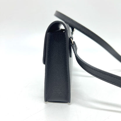 Hermes Nap To Go Shoulder Bag