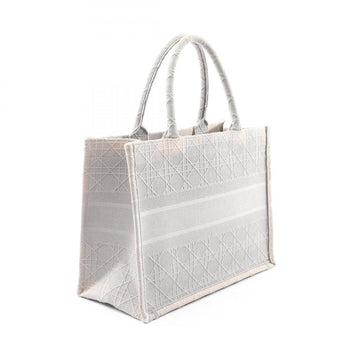 Christian Dior Dior Book Tote Medium Tote Bag