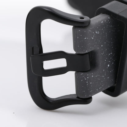 Casio Pro Trek Climber Line Prw30Eca1Jr Men'S Watch