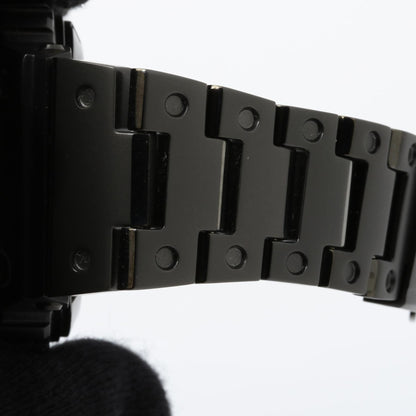 Casio Gshock Full Metal 5000 Series Gmwb5000Mb1Jf