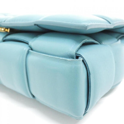 Bottega Veneta 631421 Vbwz0 Shoulder Bag