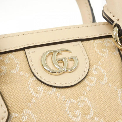 Gucci Ophidia 772216 Fac8G Handbag