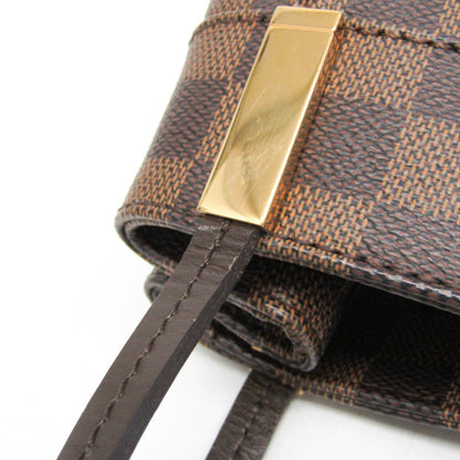 Louis Vuitton Damier Marylebone Pm N41215 Women'S Shoulder Bag