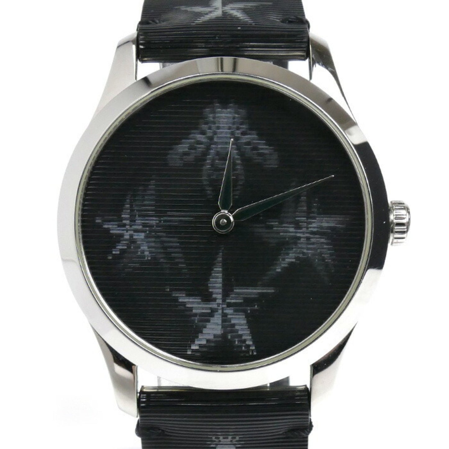 Gucci G-Timeless Bee Watch