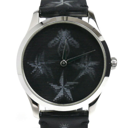 Gucci G-Timeless Bee Watch