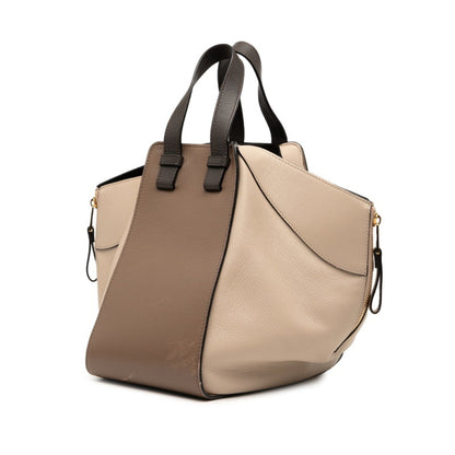 Loewe Anagram Hammock Small Handbag/Shoulder Bag