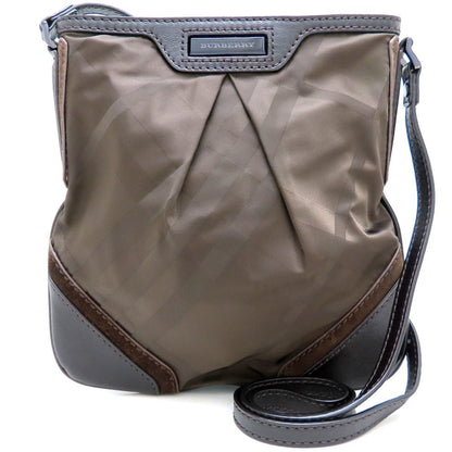 Burberry Shoulder Bag