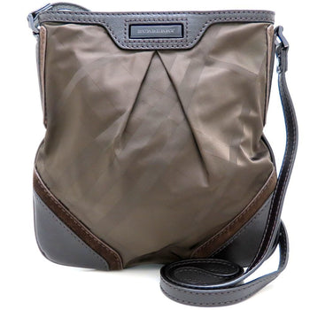Burberry Shoulder Bag