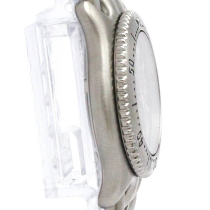 Tag Heuer Sel Professional 200M Steel