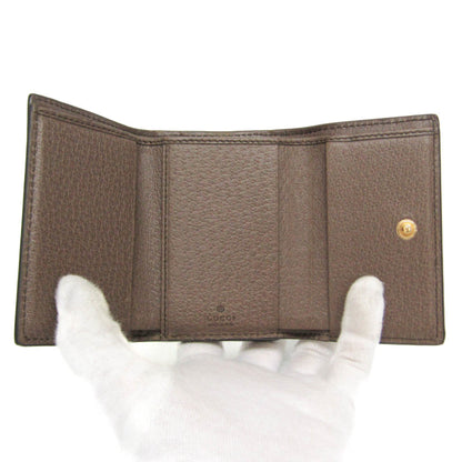 Gucci Ophidia 644334 Women'S Gg Supreme