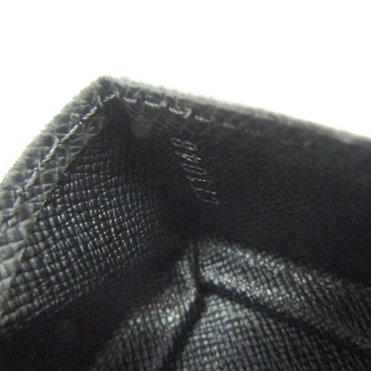 Louis Vuitton Taiga Porto Monebowat M30382