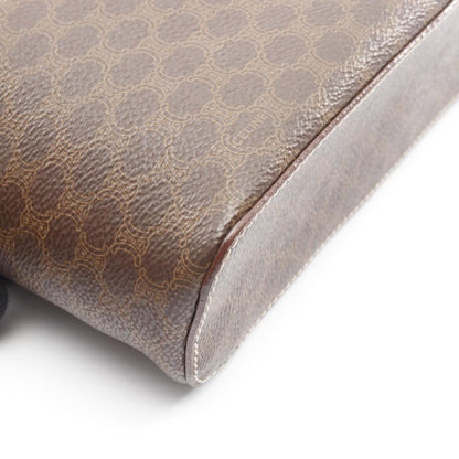 Celine Macadam Handbag