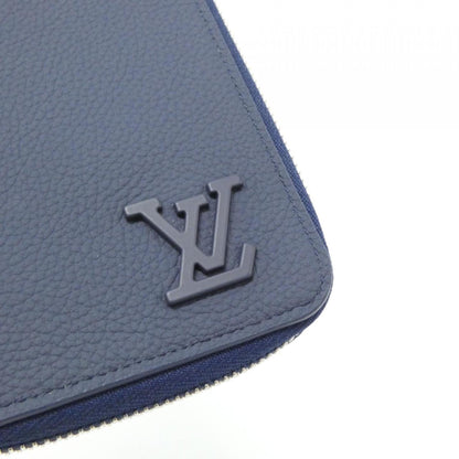 Louis Vuitton Lv Aerogram Zippy Wallet Vertical M81767