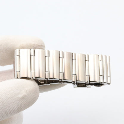 Omega Constellation Cale Quadra Watch