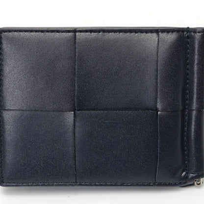 Bottega Veneta Cassette Bi-Fold Wallet