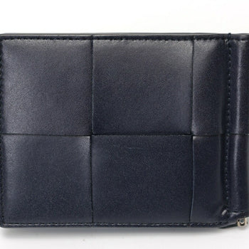 Bottega Veneta Cassette Bi-Fold Wallet
