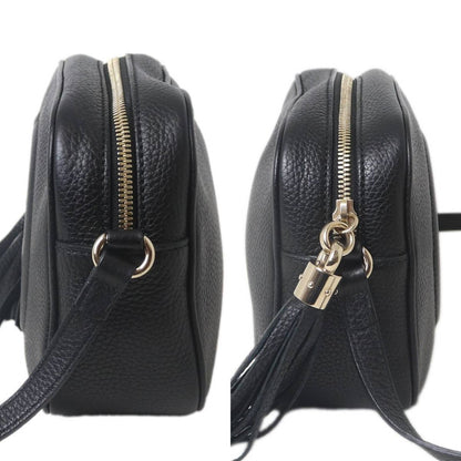 Gucci Soho Shoulder Bag