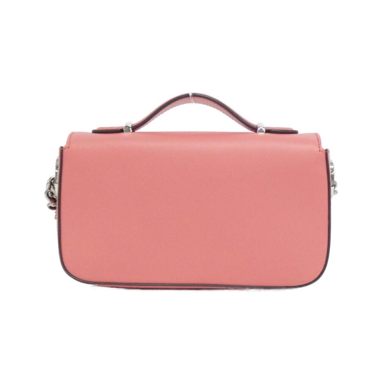 Gucci Petite Gg 739722 Aabsg Handbag