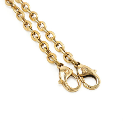 Louis Vuitton Monogram Portefeuille Flore Chain Shoulder Bag/Clutch Bag Rose Ballerine M67405