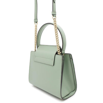 Salvatore Ferragamo Handbag Vara Ribbon 21 I282 2Way Shoulder Bag
