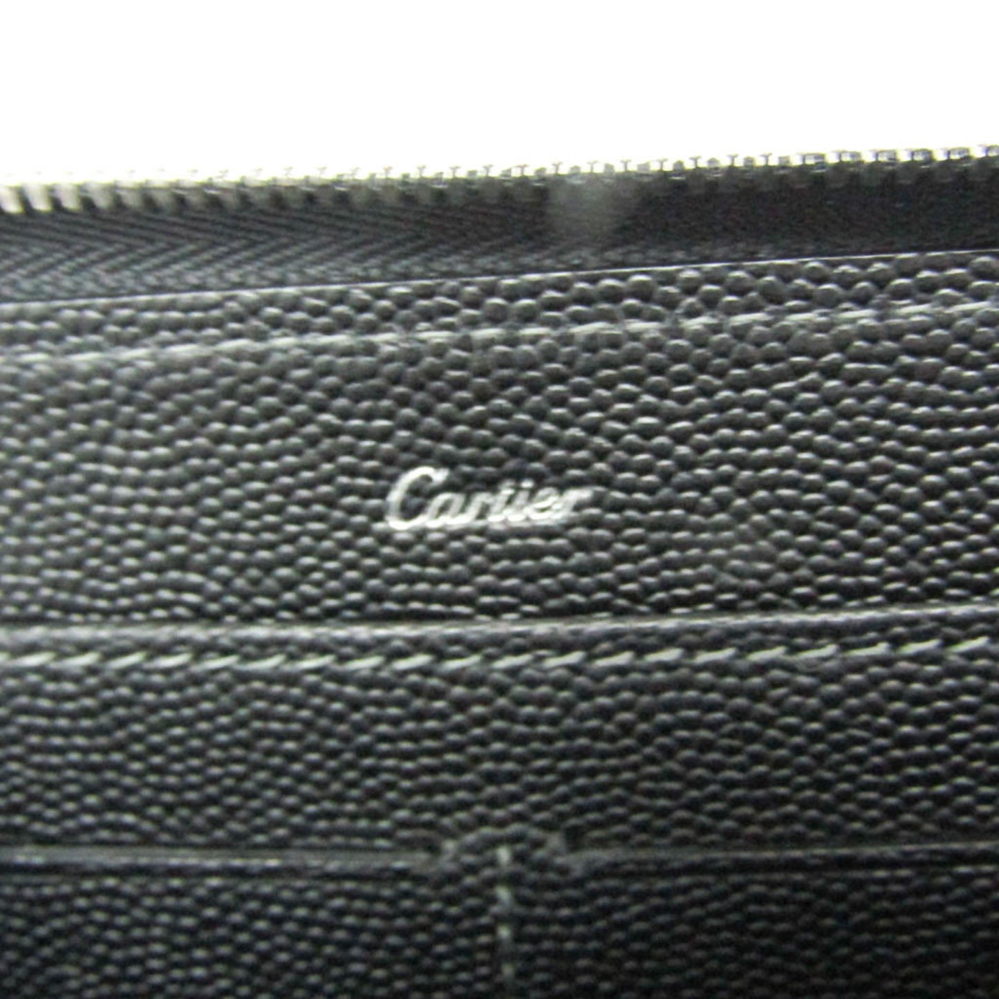 Cartier Santos L3000942