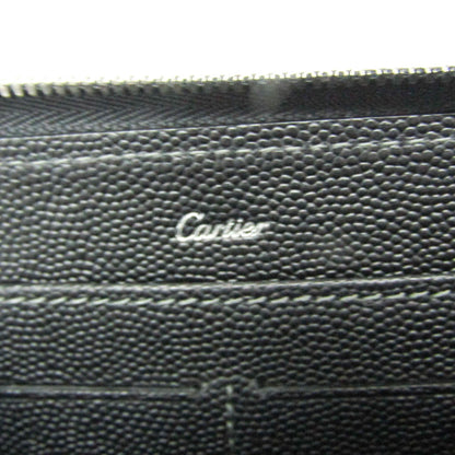 Cartier Santos L3000942