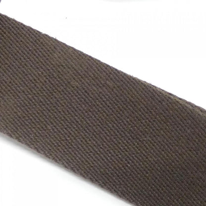 Louis Vuitton Damier Pochette Plat Brooklyn N41100 Shoulder Bag