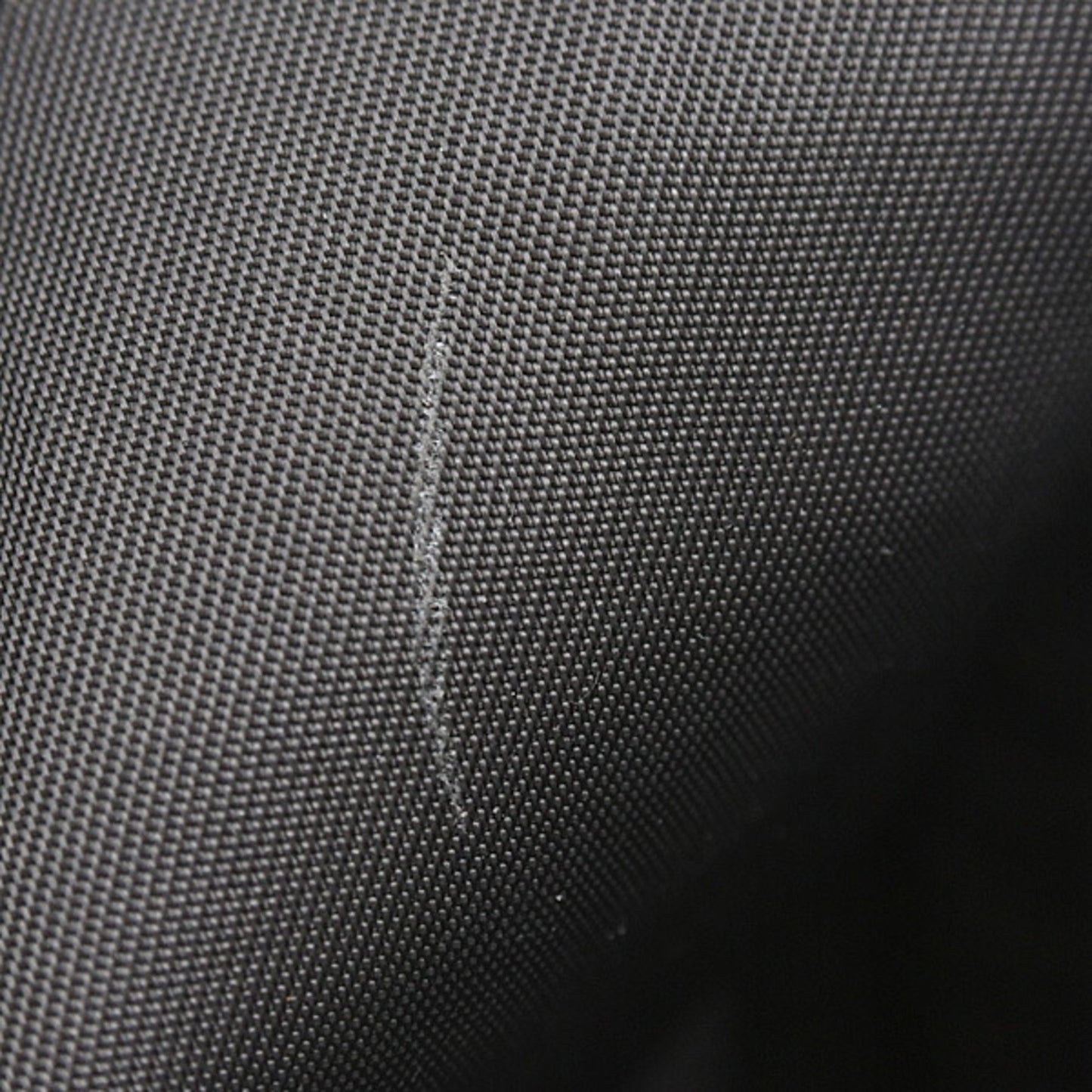 Gucci Gg Canvas Mini Cylinder Shoulder Bag