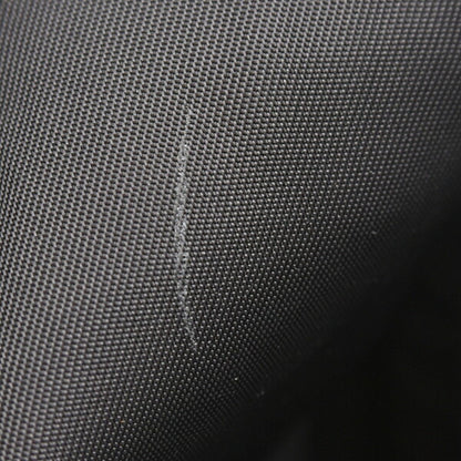 Gucci Gg Canvas Mini Cylinder Shoulder Bag