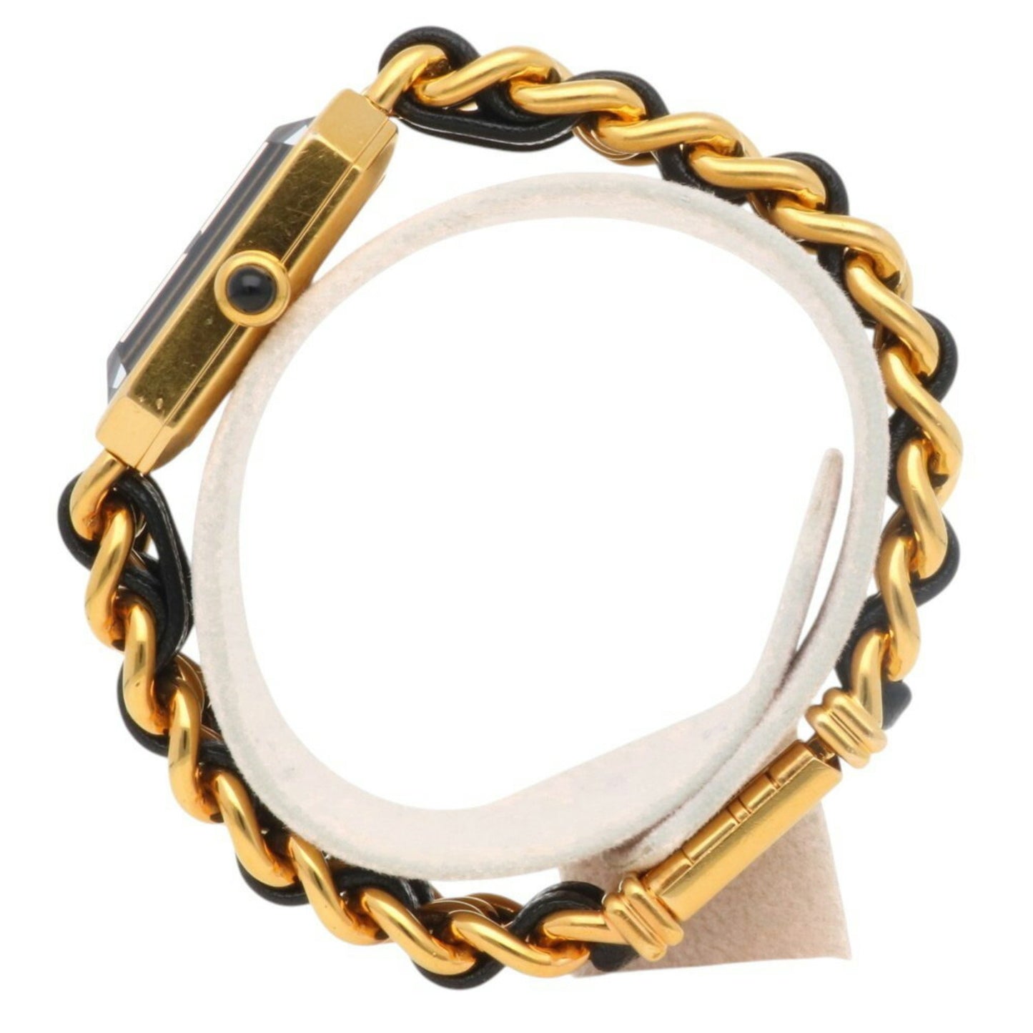 Chanel Premiere S Watch