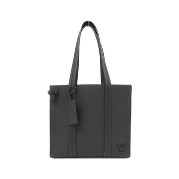 Louis Vuitton Lv Aerogram Take Off Tote M57308 Handbag
