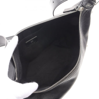Givenchy Voyou Crossbody Bag Shoulder Leather