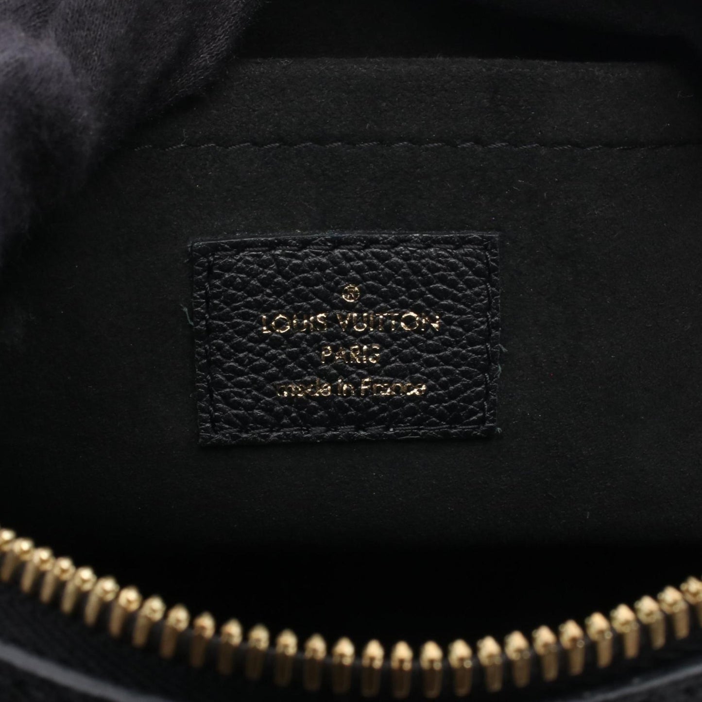 Louis Vuitton Speedy Bandouliere 20 Handbag