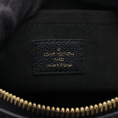 Louis Vuitton Speedy Bandouliere 20 Handbag