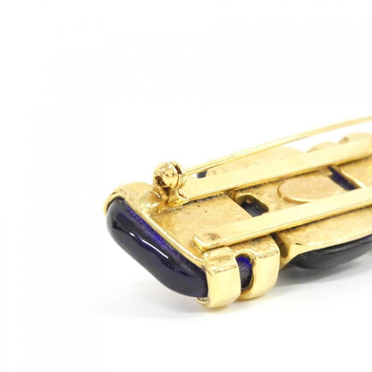 Chanel Brooch