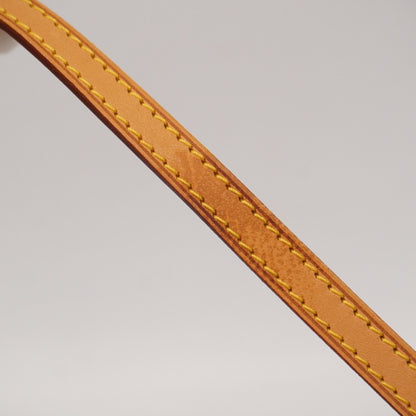 Louis Vuitton Vernis Roxbury Drive Handbag M91995 Amaranth 2-Way Bag