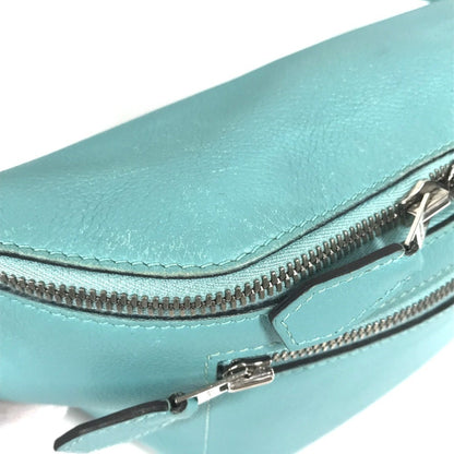 Hermes City Slide Cross Pm Shoulder Bag