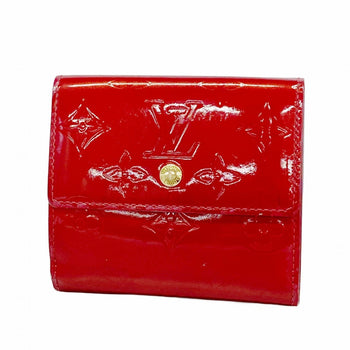 (Tri-Fold) Louis Vuitton Wallet