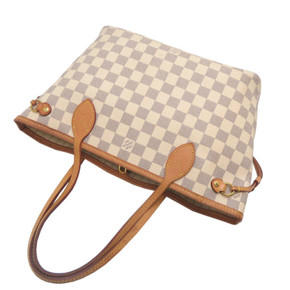 Louis Vuitton Neverfull Pm