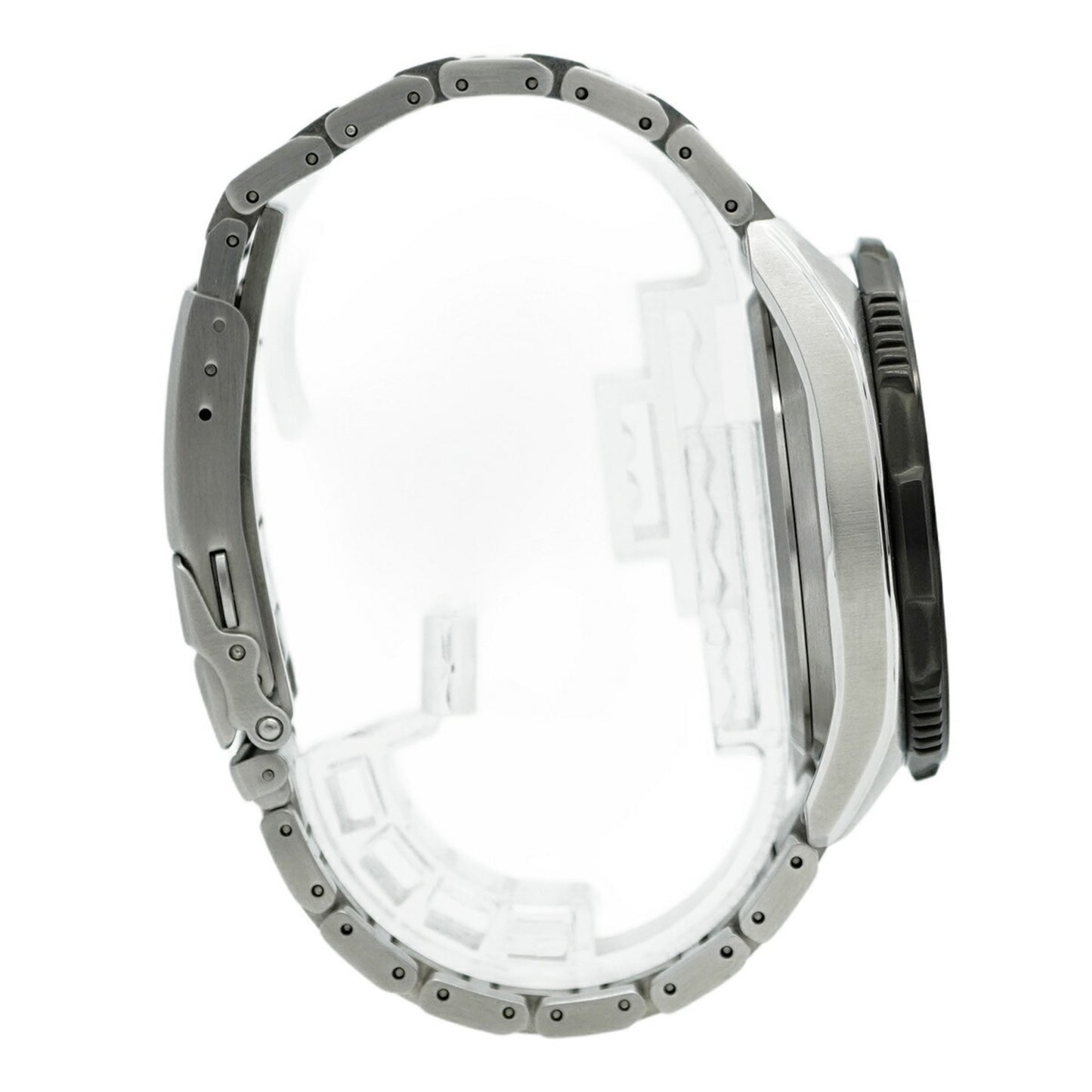 Citizen Promaster E660-R010514 Blue Dial