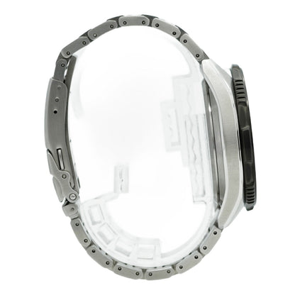 Citizen Promaster E660-R010514 Blue Dial